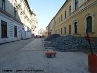 Imagine atasata: Reabilitare centru - 2015.03.17 - 43.jpg